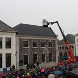 Aalten, Sint, intocht, 13 november 2016 059.jpg